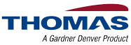 Thomas Logo